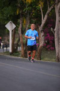 BIB: 6692
                            <button type="button" onclick="openModal(3498526)" class="btn btn-primary btn-sm float-right btn-popup" data-toggle="modal" data-target=".modal-high-quality">
                        <i class="fas fa-shopping-cart"></i> Add to Cart
                    </button>
                                            <button type="button" onclick="isThisMe(3498526, true)" class="btn btn-success btn-sm float-right btn-popup btn-isme hidden" data-toggle="tooltip" data-placement="bottom" title="นี่คือรูปของคุณใช่ไหม คลิกที่นี่เพื่อเอาเข้าอัลบั้ม">
                        <i class="fas fa-plus"></i> Add to album
                    </button>
                    <button type="button" onclick="isThisMe(3498526, false)" class="btn btn-warning btn-sm float-right btn-popup btn-isnotme hidden">
                        <i class="fas fa-ban"></i> Remove from album
                    </button>